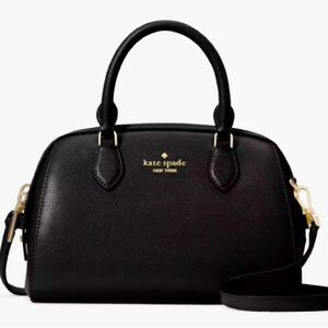 Kate Spade small handbag